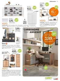 XXXLutz Prospekt Seite 5