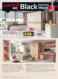 XXXLutz Prospekt Seite 10