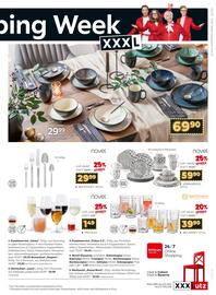 XXXLutz Prospekt Seite 3