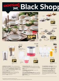 XXXLutz Prospekt Seite 4