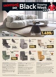 XXXLutz Prospekt Seite 8