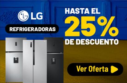 Catálogo Orve Hogar semana 47 Página 2