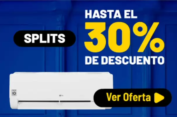 Catálogo Orve Hogar (válido hasta 24-11)