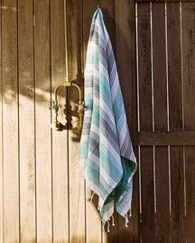 Whitehouse catalogue week 46 Page 1