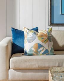 Whitehouse catalogue week 46 Page 2