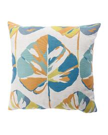 Whitehouse catalogue week 46 Page 3