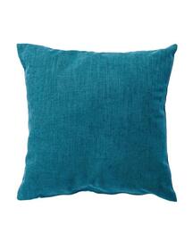 Whitehouse catalogue week 46 Page 4