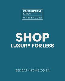 Whitehouse catalogue week 46 Page 5