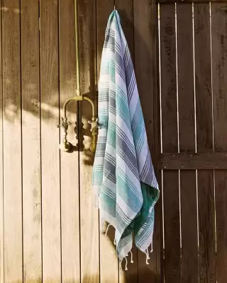 Whitehouse catalogue (valid until 21-11)