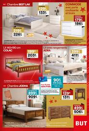 Catalogue BUT page 11