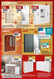 Catalogue BUT page 12