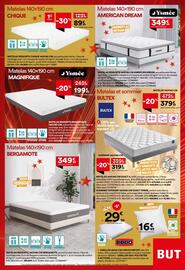 Catalogue BUT page 13