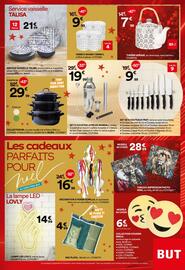 Catalogue BUT page 15