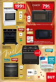 Catalogue BUT page 19