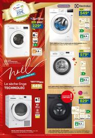 Catalogue BUT page 20