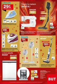 Catalogue BUT page 21