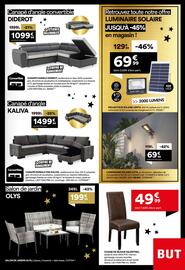 Catalogue BUT page 23