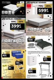 Catalogue BUT page 24