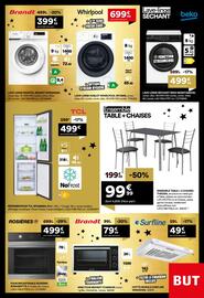 Catalogue BUT page 25