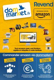 Catalogue BUT page 26