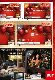 Catalogue BUT page 3