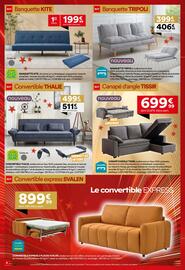 Catalogue BUT page 4