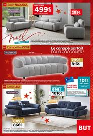 Catalogue BUT page 5