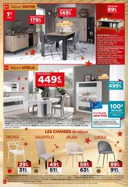 Catalogue BUT page 8