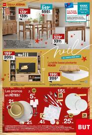 Catalogue BUT page 9