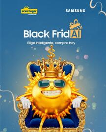 Catálogo Orve Hogar Página 2