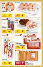 Billa Corso Flugblatt woche 47 Seite 11