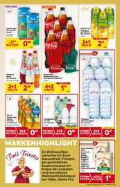 Billa Corso Flugblatt woche 47 Seite 17