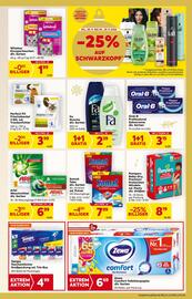 Billa Corso Flugblatt woche 47 Seite 19