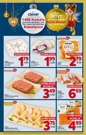 Billa Corso Flugblatt woche 47 Seite 3