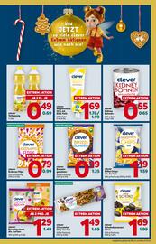 Billa Corso Flugblatt woche 47 Seite 5