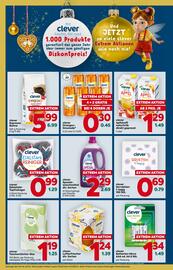 Billa Corso Flugblatt woche 47 Seite 6