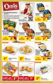 Billa Box Flugblatt woche 47 Seite 14