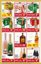 Billa Box Flugblatt woche 47 Seite 18