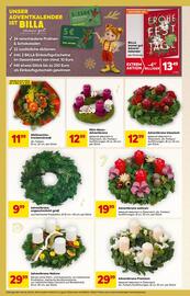 Billa Box Flugblatt woche 47 Seite 8