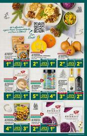 Billa Corso Flugblatt woche 47 Seite 3