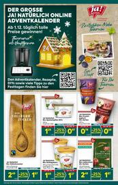 Billa Corso Flugblatt woche 47 Seite 4