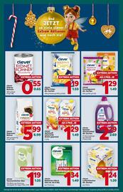 Billa Corso Flugblatt woche 47 Seite 2