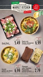 Interspar Flugblatt Seite 11