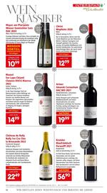 Interspar Flugblatt Seite 12