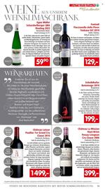 Interspar Flugblatt Seite 13