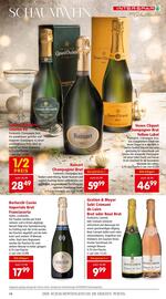 Interspar Flugblatt Seite 14