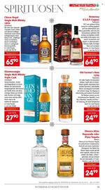 Interspar Flugblatt Seite 15