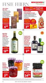 Interspar Flugblatt Seite 16