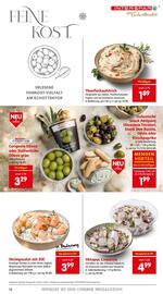 Interspar Flugblatt Seite 18