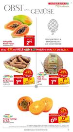 Interspar Flugblatt Seite 19